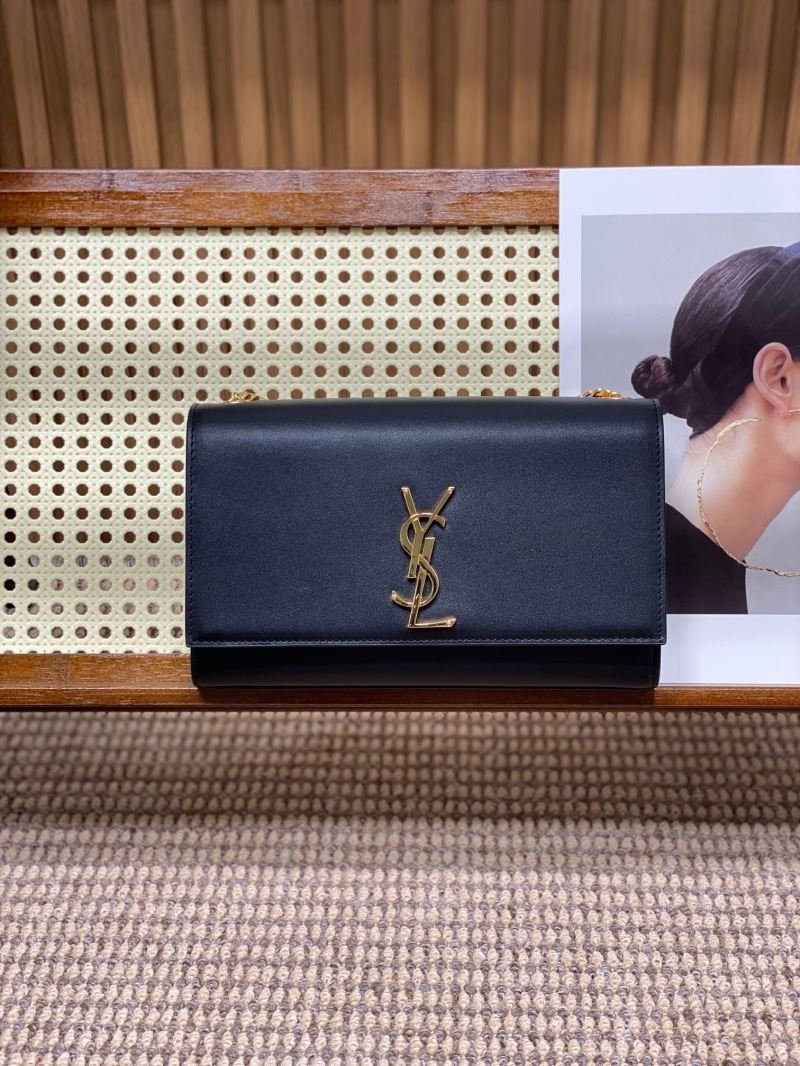 Y51 kate bags